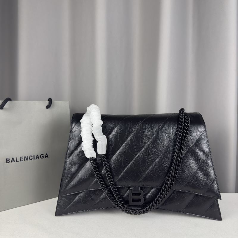 Balenciaga Top Handle Bags